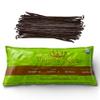50 Organic Madagascar Vanilla Beans. Whole Grade A Vanilla Pods for Vanilla Extract and Baking view 1