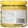 Eden Foods Organic Mustards-Yellow Mustard, 9 Oz Jar (Pack of 12) view 2