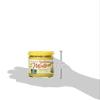 Eden Foods Organic Mustards-Yellow Mustard, 9 Oz Jar (Pack of 12) view 3