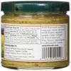 Eden Foods Organic Mustards-Brown Mustard 9 Oz Jar (Pack of 12) view 2