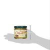 Eden Foods Organic Mustards-Brown Mustard 9 Oz Jar (Pack of 12) view 3