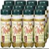 Eden Foods Organic Mustards-Brown Mustard 9 Oz Jar (Pack of 12) view 4
