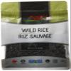 FLOATING LEAF Wild Rice, 300 GR view 1
