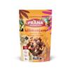 PRANA Organic Kilimanjaro Trail Mix, 150 GR view 1