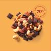 PRANA Organic Kilimanjaro Trail Mix, 150 GR view 2