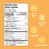 PRANA Organic Kilimanjaro Trail Mix, 150 GR view 3