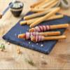 Schar Gluten Free Breadsticks - 3 x 50g view 2