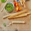 Schar Gluten Free Breadsticks - 3 x 50g view 3