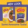 Tasty Bite Indian Punjab Eggplant, Ready to Eat, Microwavable Entree, 10 Ounce (Pack of 6) view 3