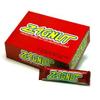 Zagnut view 1
