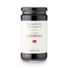 Woodford Reserve Bourbon Cherries - 13.5 oz (383g) view 1