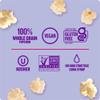 Angies BOOMCHICKAPOP Sweet & Salty Kettle Corn Popcorn, 7 Ounce Bag (Pack of 4 Bags) view 4
