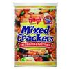 Hapi Mixed Cracker in Can, 6 Ounce (Pack of 12) view 1