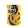 Mentega (Margarine) - 2 Kg [Pack of 3] view 1