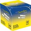 Sanvita Cbgm Llc Nu48738 Nova Sureflex Lancet 33G (100 Count),Sanvita Cbgm Llc - Pack(Age) 100 view 1