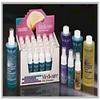 Medi-Aire Odor Eliminator 7018A 8 oz 1 Each, Fresh Air Scent view 2