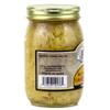 Amish Wedding Old Fashioned Sauerkraut 16 Ounces view 3