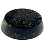 100 Iron Oxide Tower Busters Orgone Generator Energy Accumulator PERFECT GIFTING TOOL! Made 7.83/432/528Hz Frequency with OM Chants Many Beautiful Ingredients! view 1