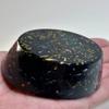 100 Iron Oxide Tower Busters Orgone Generator Energy Accumulator PERFECT GIFTING TOOL! Made 7.83/432/528Hz Frequency with OM Chants Many Beautiful Ingredients! view 2