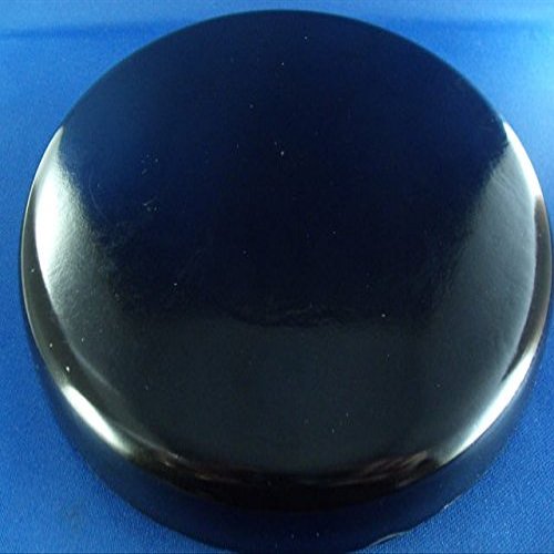 4 Iron Oxide Large Charging Plate Orgone Generator Energy Accumulator Great for Charging Food, Cleansing Water, Rebalancing and Revitalizing! Made 528Hz Frequency with OM Chants Many Beautiful Ingredients!