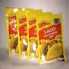 Casa Mamita Taco Seasoing Mix, 1 Oz. Packets - 4 Pack view 1