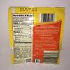 Casa Mamita Taco Seasoing Mix, 1 Oz. Packets - 4 Pack view 2