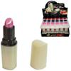 1piece Womens Lip Stick Novelty Stash Pill Holder Box view 1