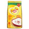 Saffola Oats (100 % Natural, 400 Gram) view 1