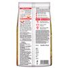 Saffola Oats (100 % Natural, 400 Gram) view 3