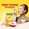 Saffola Oats (100 % Natural, 400 Gram) view 4