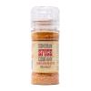 Carolina Reaper,Trinidad, Ghost Pepper, Habanero, Jalapeno Sea Salt 5 Pack view 2
