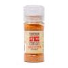 Carolina Reaper,Trinidad, Ghost Pepper, Habanero, Jalapeno Sea Salt 5 Pack view 4
