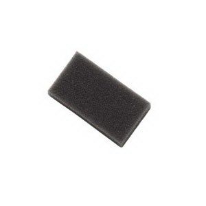Ag Industries Fhag5945 Pollen Filter Pack For Respironics Bipap Avaps,Ag Industries - Pack(Age) 2