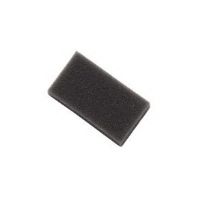 Ag Industries Fhag5945 Pollen Filter Pack For Respironics Bipap Avaps,Ag Industries - Pack(Age) 2