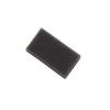 Ag Industries Fhag5945 Pollen Filter Pack For Respironics Bipap Avaps,Ag Industries - Pack(Age) 2 view 1