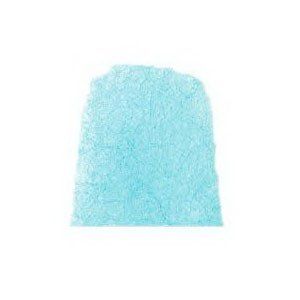 Ag Industries Fhag41395004Med Ultagen Fine Cpap Filter, Disposable, White,Ag Industries - Pack(Age) 2