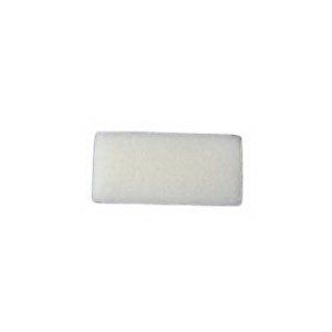 Ag Industries Fhag1029331 Ultagen Replacement Cpap Filter, Disposable,Ag Industries - Pack(Age) 6