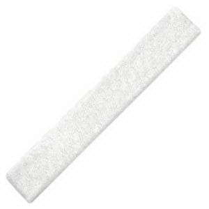 Carefusion 205, Inc. Tatcf175Pr Ultrafine Filter For Goodknight, Disposable,Carefusion 205, Inc. - Pack(Age) 2