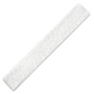 Carefusion 205, Inc. Tatcf175Pr Ultrafine Filter For Goodknight, Disposable,Carefusion 205, Inc. - Pack(Age) 2