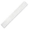 Carefusion 205, Inc. Tatcf175Pr Ultrafine Filter For Goodknight, Disposable,Carefusion 205, Inc. - Pack(Age) 2 view 1