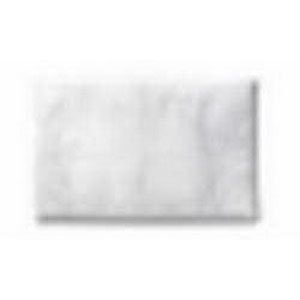 Carefusion 205, Inc. Tatcf100Pr Ultrafine Filter For Polaris/Polaris Lt,Carefusion 205, Inc. - Pack(Age) 2