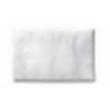 Carefusion 205, Inc. Tatcf100Pr Ultrafine Filter For Polaris/Polaris Lt,Carefusion 205, Inc. - Pack(Age) 2 view 1