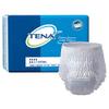 Sca Personal Care Inc Sq72339Ca Tena Plus Absorbency Protective Underwear Large 45" - 58",Sca Personal Care Inc - Case 72 view 1