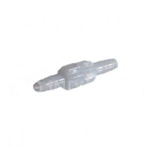 Ag Industries Fhag1220S Oxygen Tubing Connector, Swivel,Ag Industries - Each 1