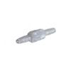 Ag Industries Fhag1220S Oxygen Tubing Connector, Swivel,Ag Industries - Each 1 view 1