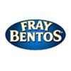 Fray Bentos Just Steak Pudding 400 g view 2