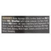 Baxters Luxury Cream of Asparagus Soup 400g view 3