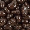 Dark Chocolate Covered Cashews (2.5 lb bag) - view 1