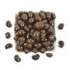 Dark Chocolate Covered Cashews (2.5 lb bag) - view 2
