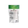 NOW Foods, Organic Millet, Gluten-Free, Whole Grain, Hulled, USA-Grown, 16-Ounce (Packaging May Vary) view 2